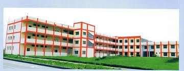 CCT_Bhopal